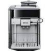 Siemens TE 617503 DE