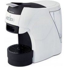 Ariete 1301