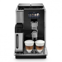 DeLonghi EPAM 960.75.GLM