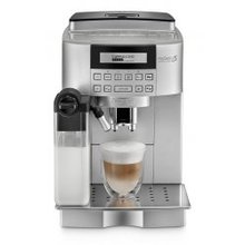 DeLonghi ECAM 22.360