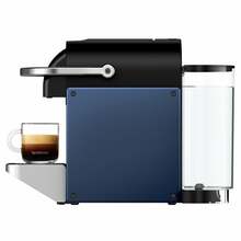 Nespresso EN127.BL