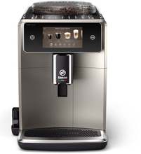 Saeco SM8782