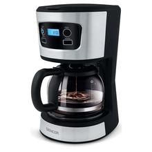 SENCOR SCE 3700
