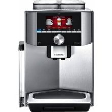 Siemens EQ.9