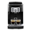 De longhi ECAM 22.110
