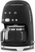 Smeg DCF02