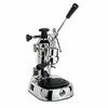 La Pavoni EL