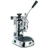 La Pavoni PL