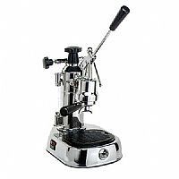 La Pavoni EL