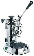 La Pavoni PL