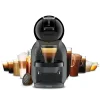 De Longhi EDG335.B