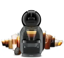 De Longhi EDG335.B