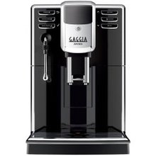 Gaggia Anima Barista Plus