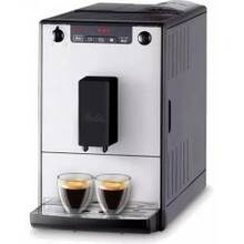 Melitta E950-666