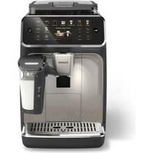Philips EP5547