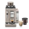 De Longhi EXAM440.35.BG