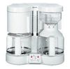 Krups Duothek Plus KM8508
