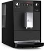 Melitta F230-104