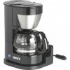WAECO MC054