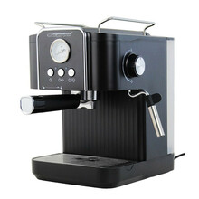 Esperanza EKC010