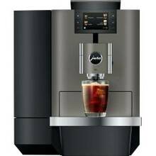 Jura X10c