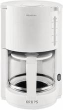 Krups F30901