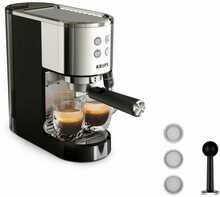 Krups XP440C
