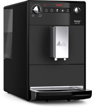 Melitta F230-104