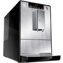 Melitta E950-103