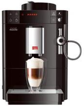 Melitta Passione F53/0-102