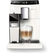 Philips EP3362/00