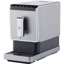 Tchibo Esperto Caffe