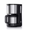 Braun KF1505BK