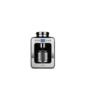 Caso Design Compact 01848