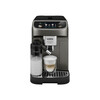De Longhi ECAM 320.70