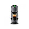 Dolce Gusto EDG 426.GY