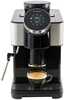 Dr. Coffee H1