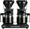Moccamaster KBG 744