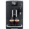 Nivona NICR550