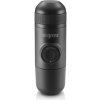 Wacaco Minipresso NS