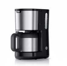Braun KF1505BK