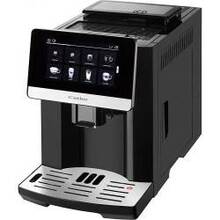 Catler EA 850