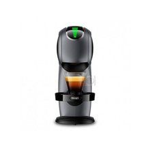 DeLonghi Dolce Gusto EDG426.GY