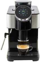 Dr. Coffee H1