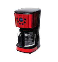 Heinner HCM-1500RDIX