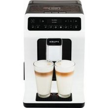 Krups Evidence EA8901/10