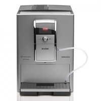 Nivona CafeRomatica 839
