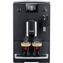 Nivona NICR550