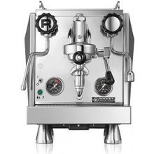 Rocket Giotto Cronometro R