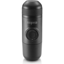 Wacaco Minipresso NS
